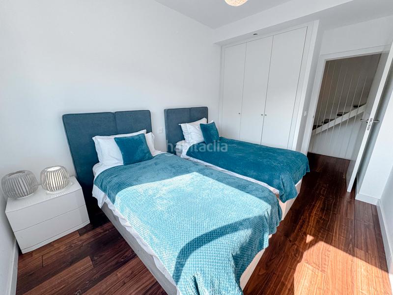 Foto b1930c7f-a57b-42cf-b76e-6dab4871f8c0. Casa adossada amb calefacció aparcament piscina a Manilva