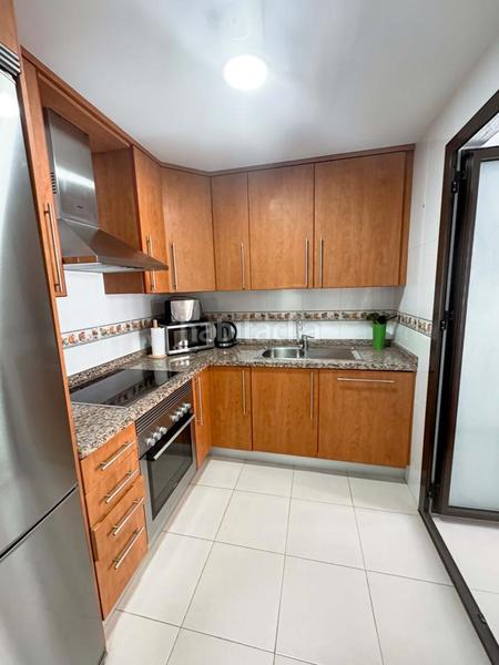 Foto 0673dd4a-1791-4be1-8095-e35df7135bb7. Apartamento  costa con vistas al mar en Manilva