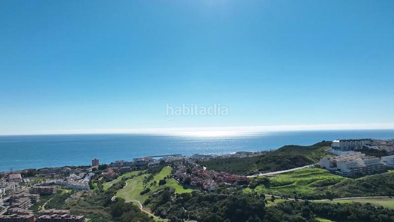 Foto 1dba44c7-06a9-4ff0-b467-c10ba2c9a38f. Apartamento  costa con vistas al mar en Manilva