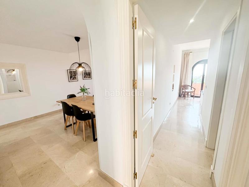 Foto 1e05a152-0952-43fc-8231-6996c84bc504. Apartamento  costa con vistas al mar en Manilva