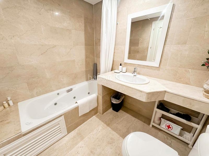 Foto 464267e1-5cb9-44e7-ac8e-013c613a7dd0. Apartamento  costa con vistas al mar en Manilva