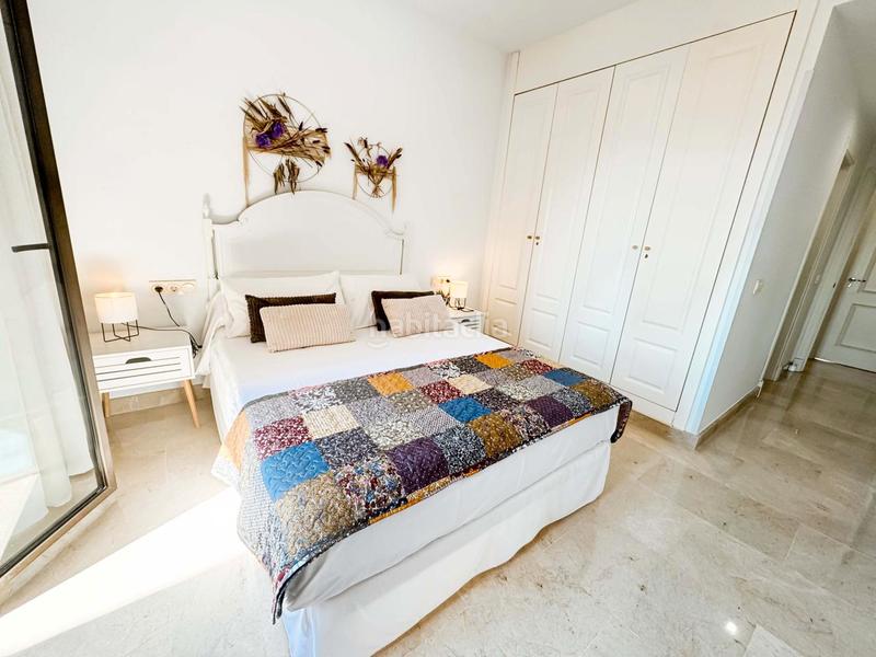 Foto fb043c04-8417-4cf5-92e9-6878e00123e2. Apartamento  costa con vistas al mar en Manilva