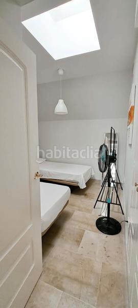 Foto b7a64d71-6218-4e24-8a2f-7877dcd2149f. Affitto attico con riscaldamento piscina in La Duquesa Manilva