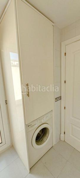 Foto c6b214f0-bb16-4b02-b554-5266f735e02d. Lloguer àtic amb calefacció piscina a La Duquesa Manilva