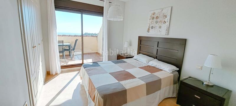 Foto 01392235-fa26-400c-a141-52571f9e7188. Location attique avec chauffage piscine dans La Duquesa Manilva
