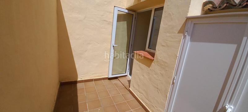 Foto 197f09e3-6f3d-458f-b58f-91902d12c5be. Location attique avec chauffage piscine dans La Duquesa Manilva