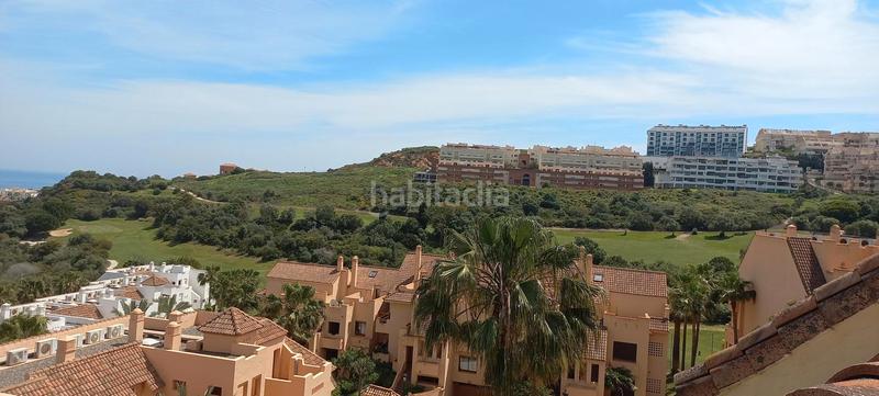Foto 2bbb9aa8-a32a-47ca-aab2-2c62030dd0ff. Location attique avec chauffage piscine dans La Duquesa Manilva