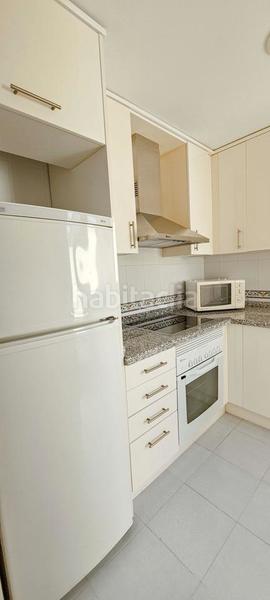 Foto 4a582b60-c4f3-4725-80d7-649227261a49. Location attique avec chauffage piscine dans La Duquesa Manilva