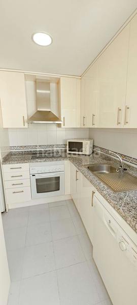 Foto 4d571613-e754-4f02-9fb0-6dc2bd6aa08b. Location attique avec chauffage piscine dans La Duquesa Manilva