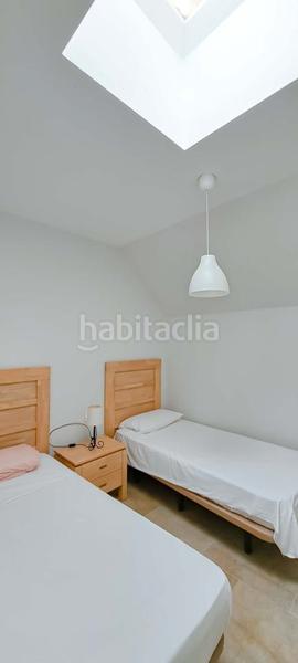 Foto 57c219d0-b76f-41cb-90be-2397f55a6d8c. Location attique avec chauffage piscine dans La Duquesa Manilva