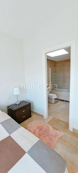 Foto 93fb2f15-28b1-4464-8cb2-048d612e9f5f. Location attique avec chauffage piscine dans La Duquesa Manilva