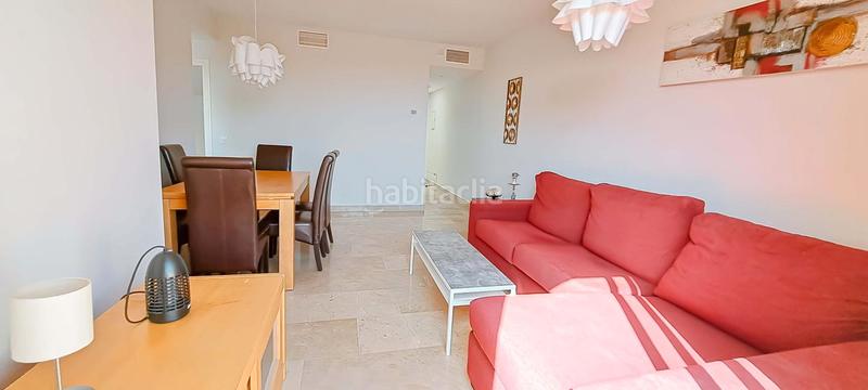 Foto 9492b776-44c8-4c6f-9e6c-a24b511a95dc. Location attique avec chauffage piscine dans La Duquesa Manilva