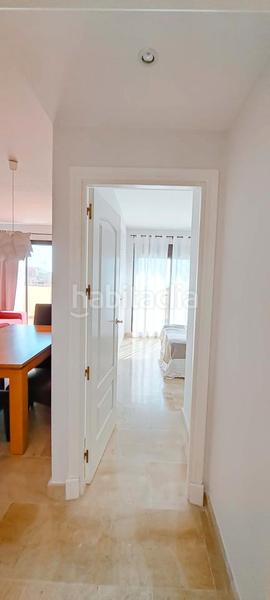 Foto 99d2b72c-70a6-45f7-bd49-707559240791. Location attique avec chauffage piscine dans La Duquesa Manilva