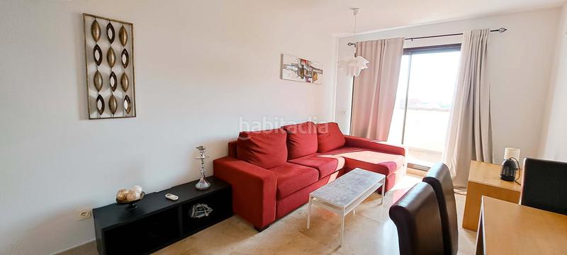 Foto b2c18f6a-7d5b-4c11-9146-35a18499e257. Location attique avec chauffage piscine dans La Duquesa Manilva