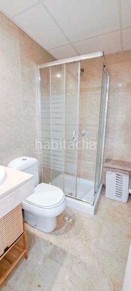 Foto db2b4c12-4d95-4a04-8cc5-067efa8c3db6. Location attique avec chauffage piscine dans La Duquesa Manilva