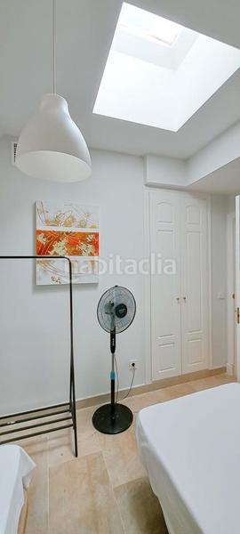 Foto dee652b7-feab-49be-a355-652bd7bdb696. Location attique avec chauffage piscine dans La Duquesa Manilva