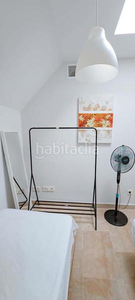 Foto 304f7ab6-89e3-4047-a344-acf38045eaed. Rent penthouse with heating pool in La Duquesa Manilva