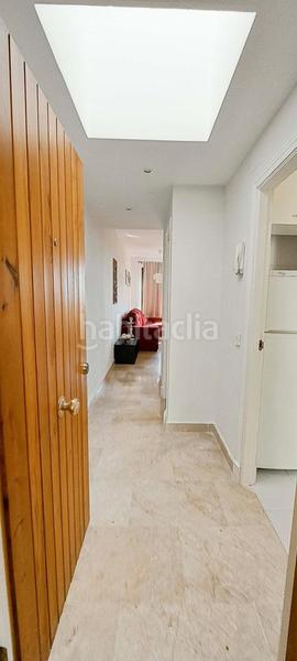 Foto e05c759d-197f-46b4-851c-899adb63b698. Rent penthouse with heating pool in La Duquesa Manilva