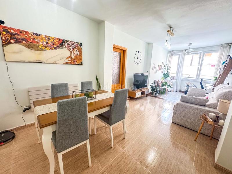Foto 2cbd890d-1a41-4146-b78c-ba4c670da175. Appartement dans San Luis de Sabinillas Manilva