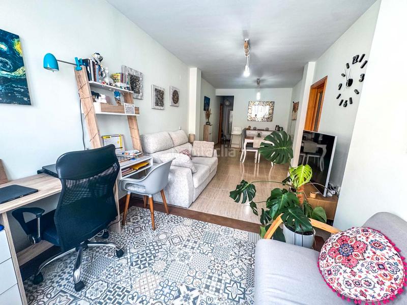 Foto 392fb337-044e-453b-99fc-e88e479518f8. Appartement dans San Luis de Sabinillas Manilva