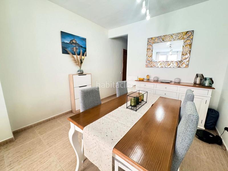 Foto 5425477c-504b-4e18-bc05-613e8ff358cf. Appartement dans San Luis de Sabinillas Manilva