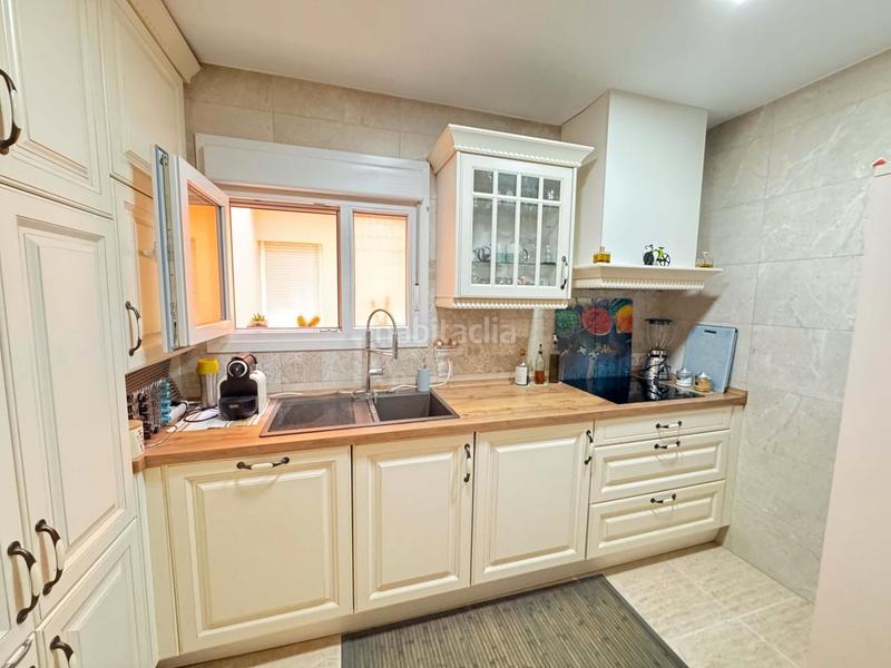 Foto 58965d7b-9164-416c-9d4e-944ad9480cf7. Appartement dans San Luis de Sabinillas Manilva