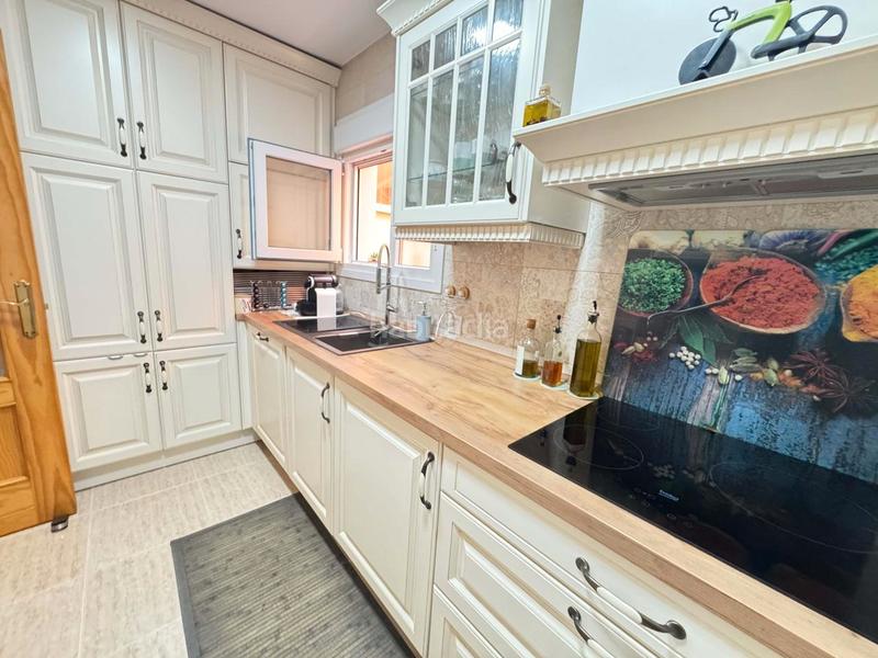 Foto 67c39a83-6849-447e-9a1f-7b26103ce298. Appartement dans San Luis de Sabinillas Manilva