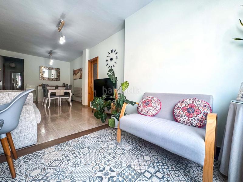 Foto 7e8d2af7-6782-4e9b-b1a3-604f2bb02cf2. Appartement dans San Luis de Sabinillas Manilva