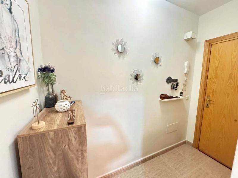 Foto 8b2e1b1e-c2fc-43f6-9e48-b2cd5ac15f6a. Appartement dans San Luis de Sabinillas Manilva