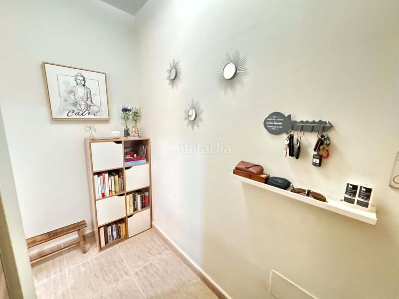 Foto 8cfe688e-10a8-45c5-a906-f34d3af71e2f. Appartement dans San Luis de Sabinillas Manilva