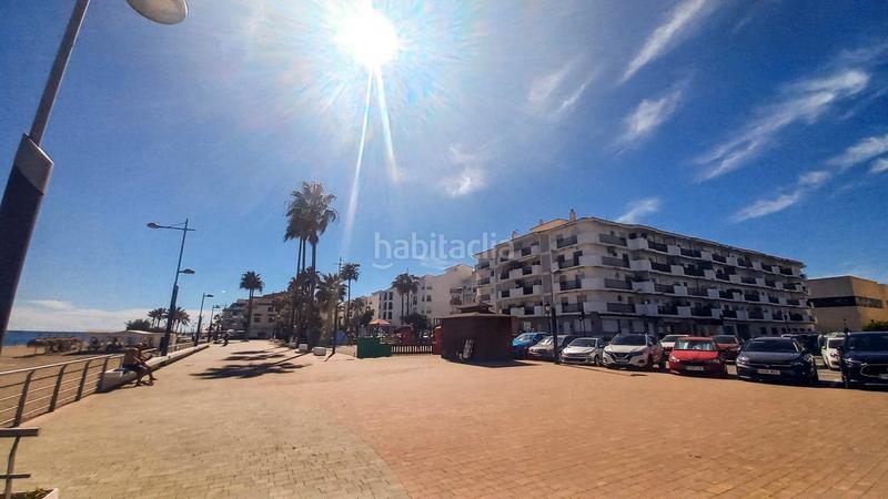 Foto 91a00726-c96b-4a27-b5d3-b47f88e44860. Appartement dans San Luis de Sabinillas Manilva