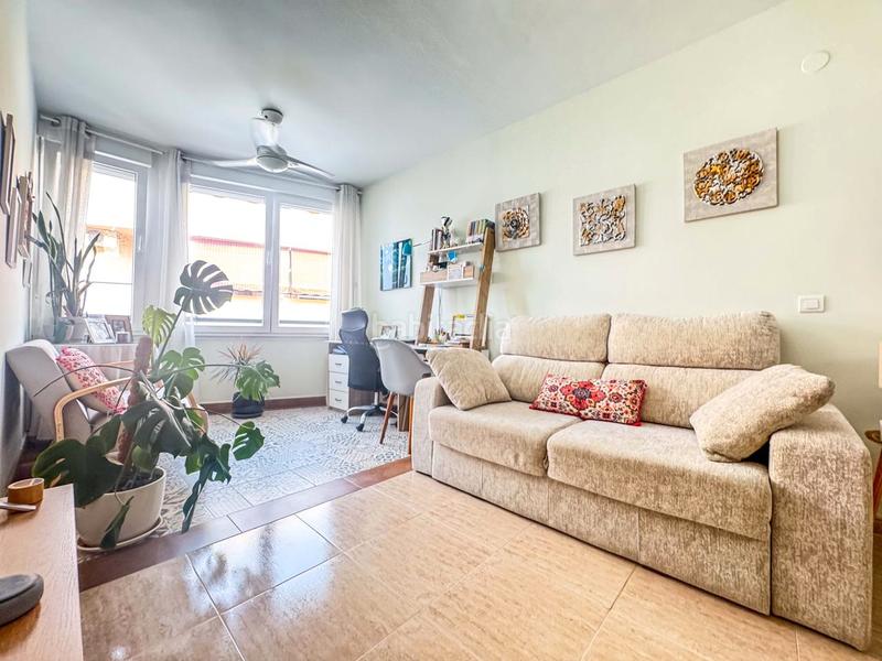 Foto 9e4cc6de-7110-4148-9f77-77f76f25b2ee. Appartement dans San Luis de Sabinillas Manilva
