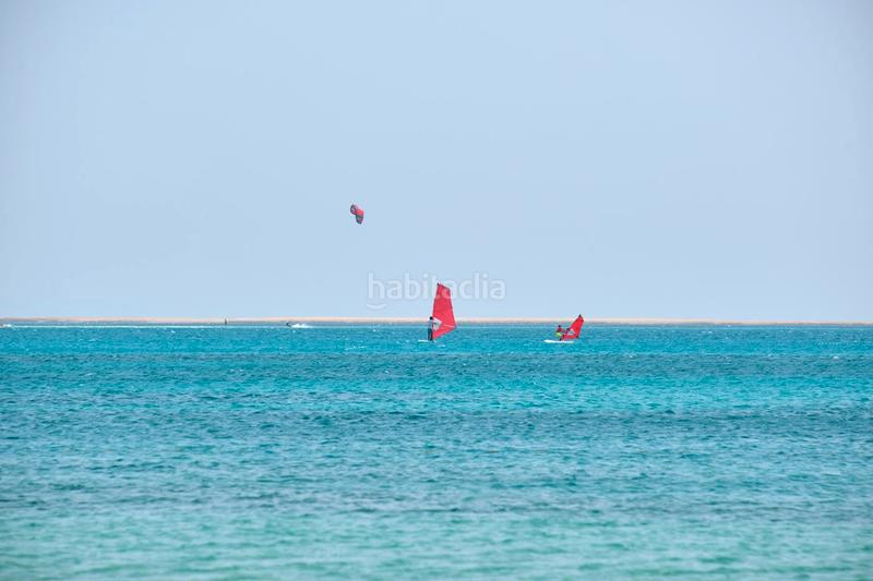 Foto a755175a-749f-41f0-9efe-74174358f60d. Appartement dans San Luis de Sabinillas Manilva
