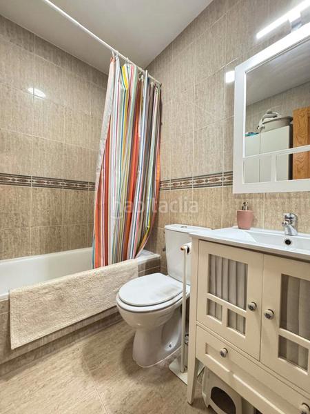 Foto af78fe96-cd5e-46df-8de7-05f171d66993. Appartement dans San Luis de Sabinillas Manilva