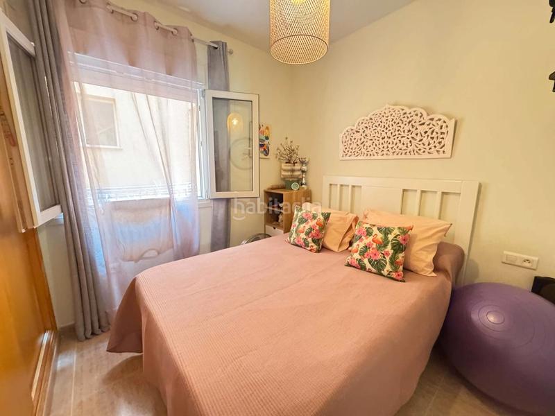 Foto b5841128-10ed-4ebd-9d08-3786fa031c33. Appartement dans San Luis de Sabinillas Manilva
