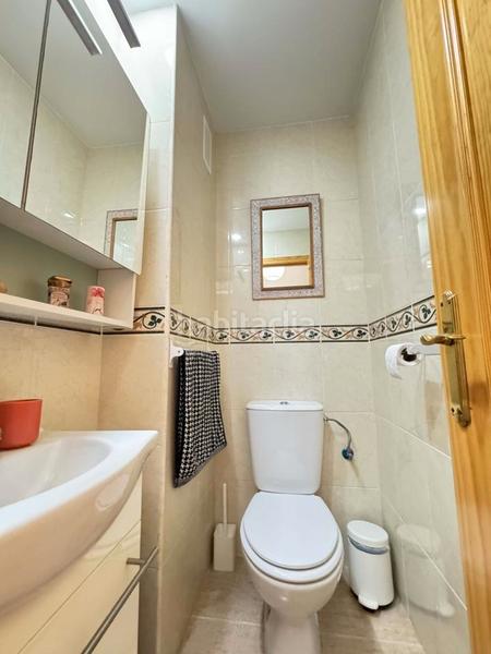 Foto bb39a0ee-190f-4959-8683-b9211083e7fc. Appartement dans San Luis de Sabinillas Manilva