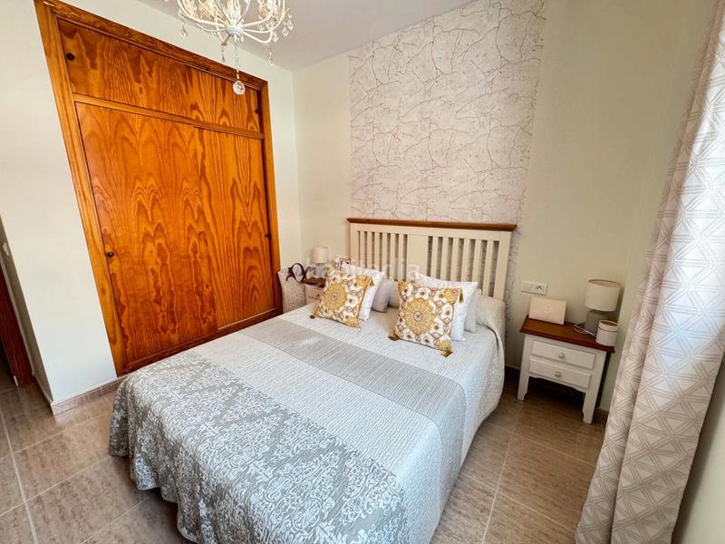 Foto bbeb9625-27cf-4b16-9d9e-fa2231d74f81. Appartement dans San Luis de Sabinillas Manilva