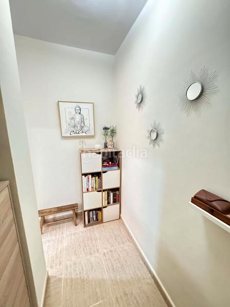 Foto c1416bd6-3d75-4a89-bcf4-af1d68140c12. Appartement dans San Luis de Sabinillas Manilva