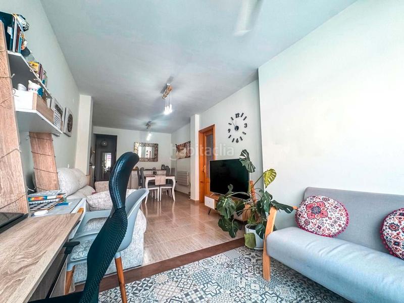 Foto d37dd46e-8444-485c-ae9f-3115447bac9e. Appartement dans San Luis de Sabinillas Manilva