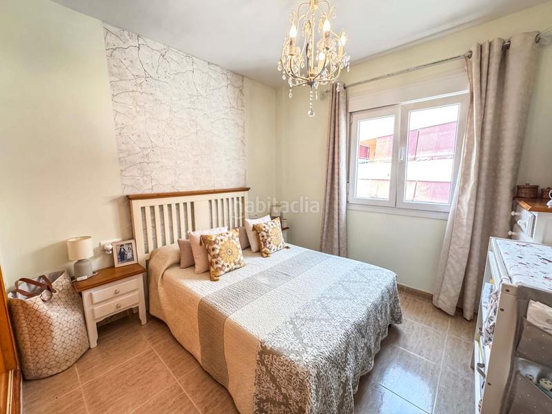 Foto f2990e16-8757-4f10-8c82-72c6847556f9. Appartement dans San Luis de Sabinillas Manilva