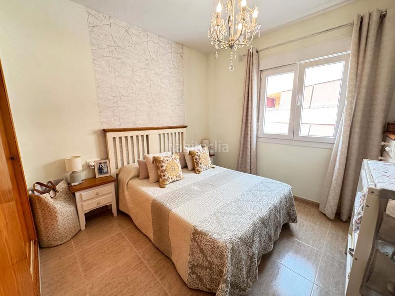 Foto f908f5b0-18e5-48bf-9d0a-42d458802e00. Appartement dans San Luis de Sabinillas Manilva