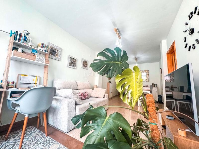 Foto ff25931b-b934-4cf4-b83c-4f6655208c9a. Appartement dans San Luis de Sabinillas Manilva