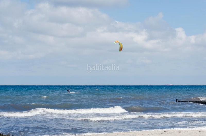 Foto 201863d9-2d62-4efc-a198-a66211e419a7. Ático  a estrenar cerca de la playa en Bahía Dorada Estepona