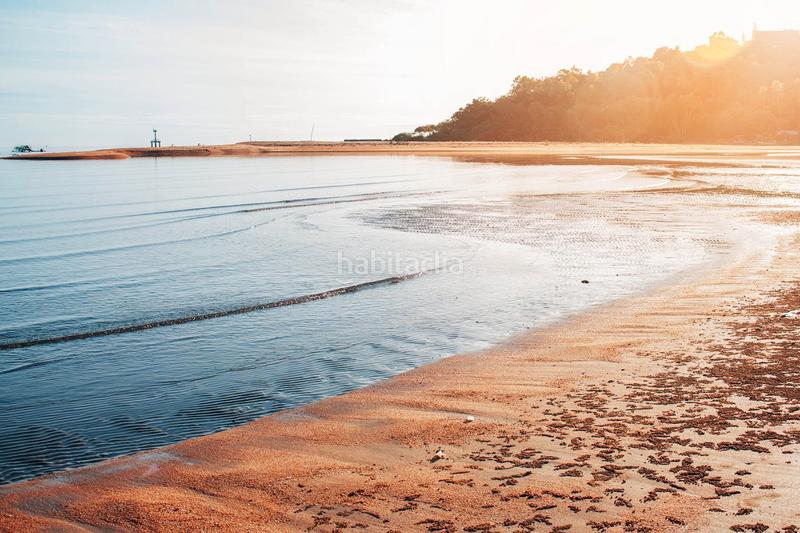 Foto 2f9b8ece-a26e-4013-bcae-dd16096a22cc. Ático  a estrenar cerca de la playa en Bahía Dorada Estepona