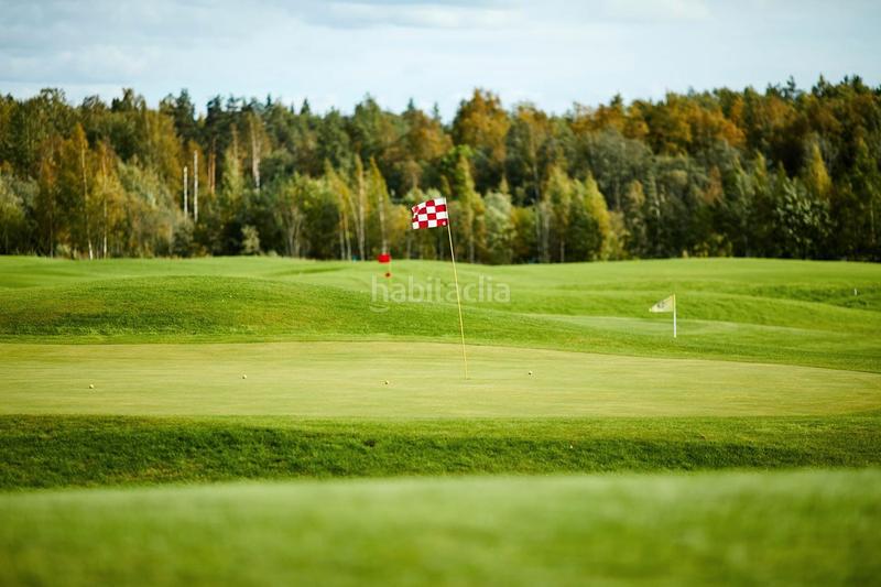 Foto 7fb40b2e-fea0-466f-8d3c-1875ae2c45c8. Ático  a estrenar cerca de la playa en Bahía Dorada Estepona