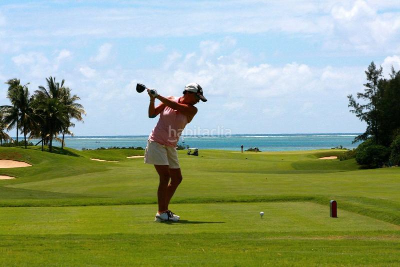 Foto ef0ee796-e8c0-4dfc-9110-a2a33d98d833. Ático  a estrenar cerca de la playa en Bahía Dorada Estepona