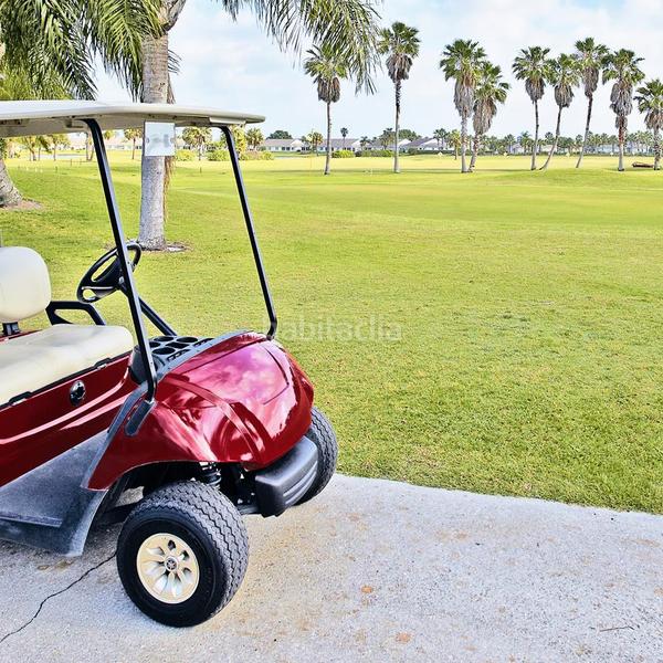 Foto ffc9f1ef-faba-4722-af62-25fc333f9ff1. Ático  a estrenar cerca de la playa en Bahía Dorada Estepona