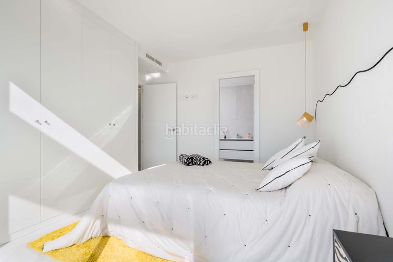 Foto 4b728ff4-1a4d-4d78-baa8-c0fc9e891a5c. Attique avec chauffage piscine dans Guadalobón Estepona