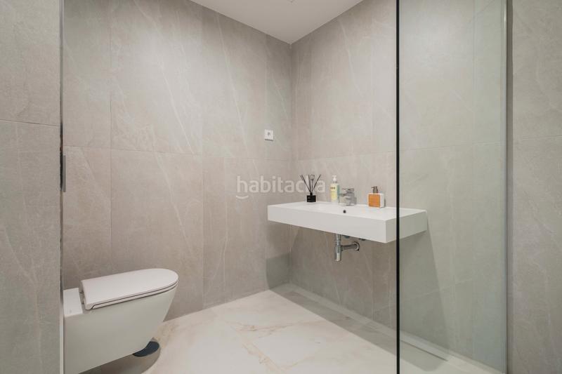 Foto 58d15781-9fc3-4596-b03a-6a9eb364b7a2. Attique avec chauffage piscine dans Guadalobón Estepona