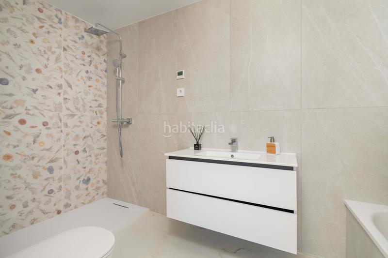 Foto e4fd8f87-8d62-48e4-b978-cba0d87f2f7a. Attique avec chauffage piscine dans Guadalobón Estepona